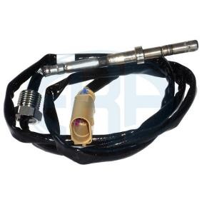Achetez des Radiateur du moteur ERA 673019 à prix pour 205,28 €