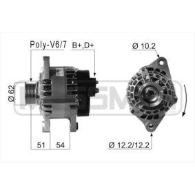 Acquista Radiatore motore da ERA 673049 a buon mercato per soli 399,49 €