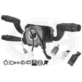 Achetez des Radiateur du moteur ERA 673074 à prix pour 448,78 €