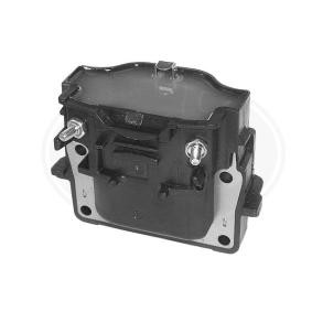 Achetez des Radiateur du moteur ERA 673144 à prix pour 323,92 €