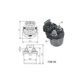 Achetez des Radiateur du moteur ERA 673187 à prix pour 449,98 €