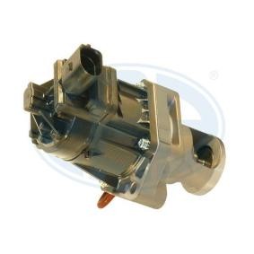 Acquista Radiatore motore da ERA 673285 a buon mercato per soli 417,50 €
