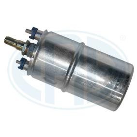 Acquista Radiatore motore da ERA 673373 a buon mercato per soli 351,32 €