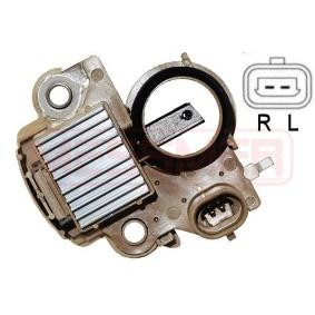 Acquista Radiatore motore da ERA 673403 a buon mercato per soli 596,01 €