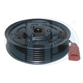 Kühler, Motorkühlung 673477 für FORD