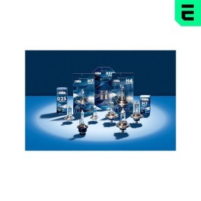 Acquista Radiatore da ERA online per INSIGHT (ZE_) a prezzi moderati