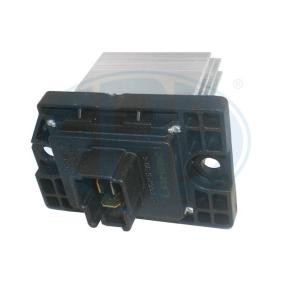 Acquista Radiatore motore da ERA 673493 a buon mercato per soli 505,32 €