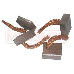 Achetez des Radiateur du moteur ERA 673532 à prix pour 301,56 €