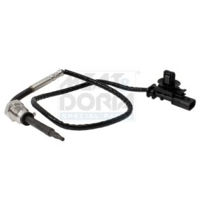 Abgastemperatursensor 12870 von MEAT & DORIA günstig für 54,92 € online kaufen