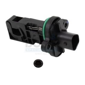 Luftmassenmesser (LMM) 86347E von MEAT & DORIA günstig für 67,93 € online kaufen