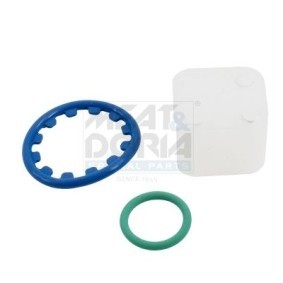 Compre Jogo de reparação, sistema "common-rail" da MEAT & DORIA 981175 a um preço baixo por 11,63 €