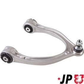 Achetez des Cylindre de roue JP GROUP 8161302480 à prix pour 29,92 €