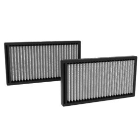 Acquista Filtro abitacolo da K&N Filters vf1019 a buon mercato per soli 76,74 €