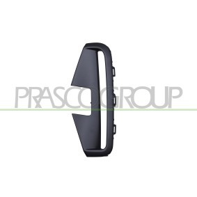 Spoilerlippe BM1291801