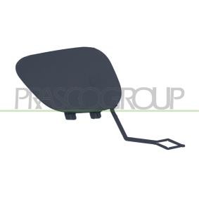 Spoilerlippe BM1291802