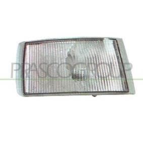Compre Grelha de ventilador, pára-choques da PRASCO FT8622120 a um preço baixo por 52,76 €