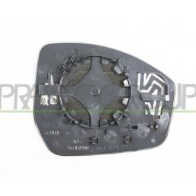 Acquista Paraurti da PRASCO KI6201001 a buon mercato per soli 136,85 €