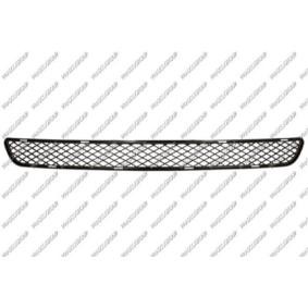 Compre Espelho retrovisor de PRASCO online para Classe C T-Modell (S206) a preços moderados