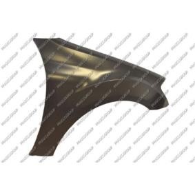Compre Espelho retrovisor de PRASCO online para Classe C T-Modell (S206) a preços moderados