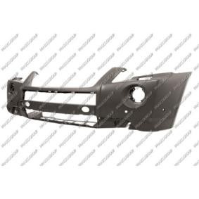 Klappe, Abschlepphaken ME4501297
