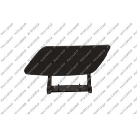 Einstiegsleiste ME4501403 von PRASCO günstig für 109,84 € online kaufen