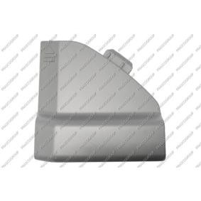 Einstiegsleiste ME4501404 von PRASCO günstig für 109,84 € online kaufen