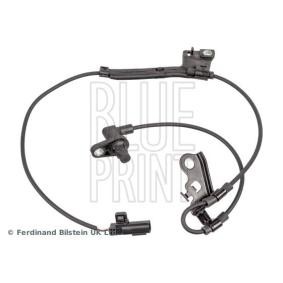 Acquista Kit albero a camme da BLUE PRINT ADBP610414 a buon mercato per soli 741,34 €