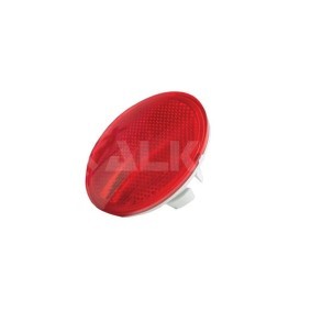 Rückstrahler für FORD von ALKAR