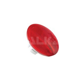 Rückstrahler für FORD von ALKAR