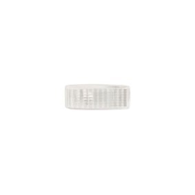Blinker 3103703 von ALKAR günstig für 8,79 € online kaufen