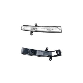 Blinker für HYUNDAI von ALKAR