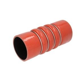 Compre Tubo flexível do radiador da THERMOTEC SI-MA122 a um preço baixo por 22,86 €