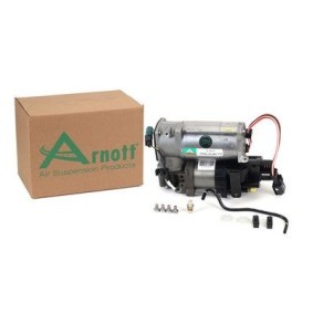 Acquista Molla pneumatica da Arnott AH-5695 a buon mercato per soli 1781,69 €