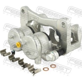 Bremssattel von FEBEST