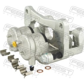 Bremssattel von FEBEST