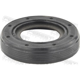 Compre Retentor, árvore de cames da FEBEST 95BBY-21390808X a um preço baixo por 8,31 €