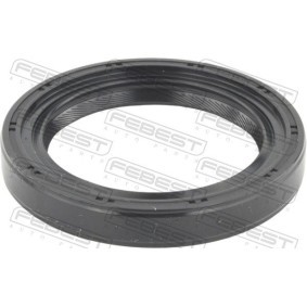 Wellendichtring, Differential 95GAS-52721010R