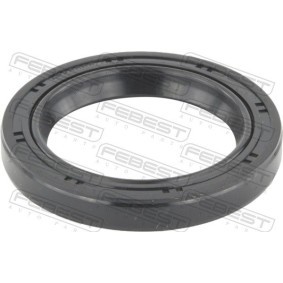 Compre Retentor da transmissão de FEBEST online para Gran Max Camião de plataforma / Chassis (S400) a preços moderados