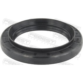 Wellendichtring, Differential 95HBY-52750812L