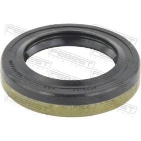 Comprar Retén, árbol de transmisión de FEBEST 95IEY-35510910X a bajo precio de 7,31 €