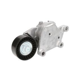 Compre Tensor de la correa trapecial poli v de BTA online para X6 (F16, F86) a precios moderados