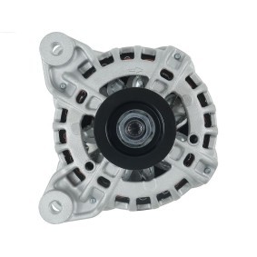Lichtmaschine A01109S