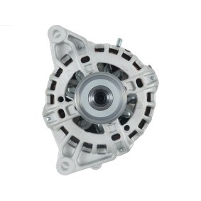 Lichtmaschine A01110S