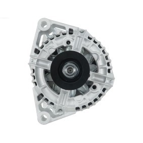 Lichtmaschine für SAAB von AS-PL