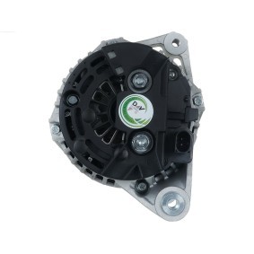 Lichtmaschine für VOLVO von AS-PL