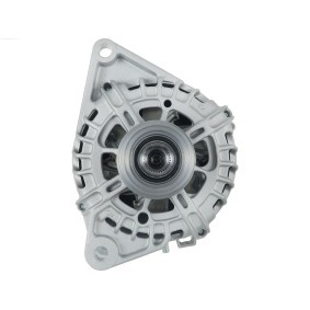 Lichtmaschine A3235S von AS-PL günstig für 227,81 € online kaufen