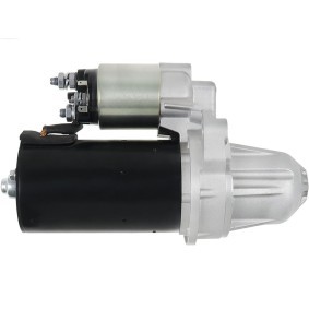 Lichtmaschine A3821S