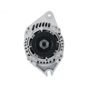 Lichtmaschine A3831S von AS-PL günstig für 166,03 € online kaufen
