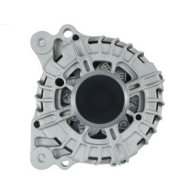 Lichtmaschine von AS-PL für Octavia IV Combi (NX5) günstig online kaufen