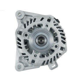 Lichtmaschine A5606S